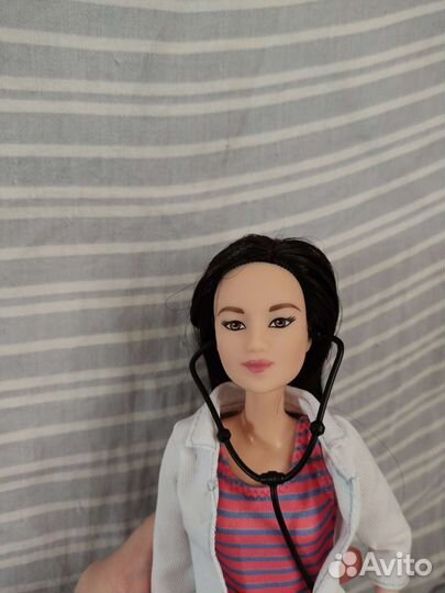 Куклы Барби (barbie)