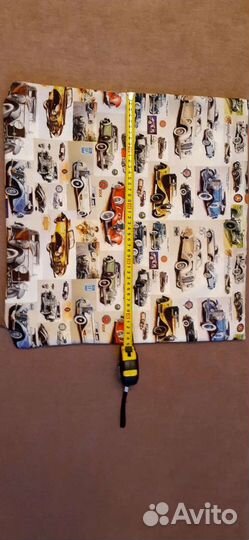 Наволочки декоративные 40 на 40