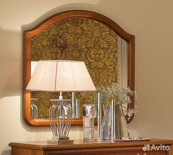 Зеркало camel group