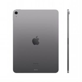 Планшет Apple iPad Air (2024) M2 13" Wi-Fi 128Gb