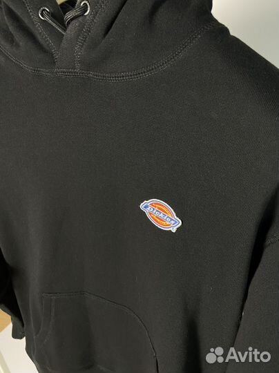 Худи dickies