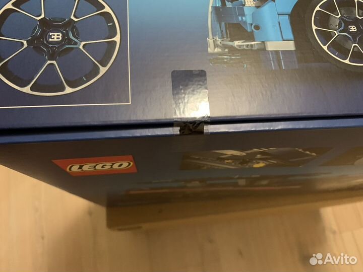 Lego technic эксклюзивные модели