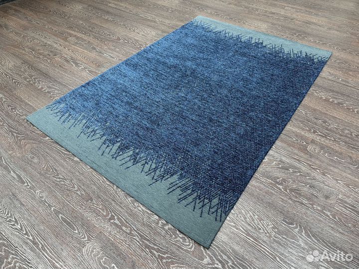 Ковер, гобелен 1.2 х 1.8 м