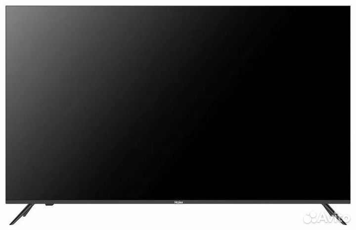 Haier58smarttvbx