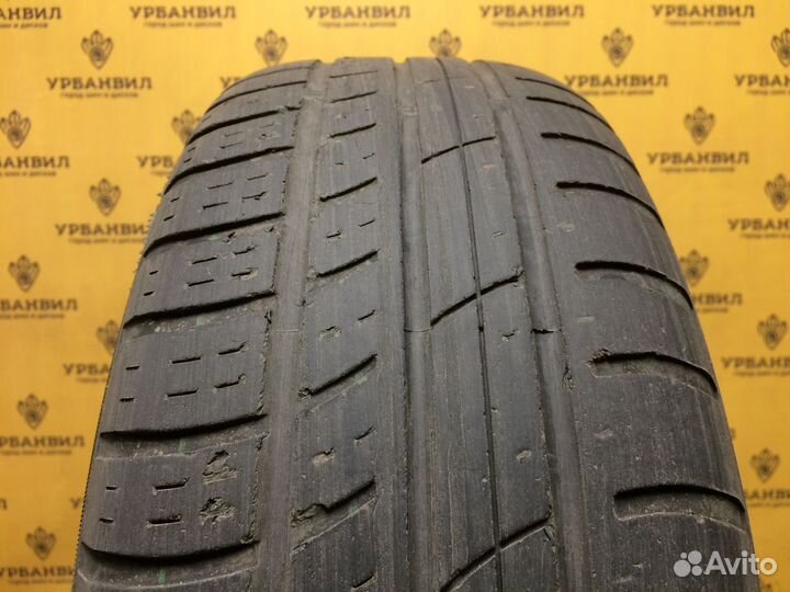 Cordiant Sport 2 185/60 R15 84H