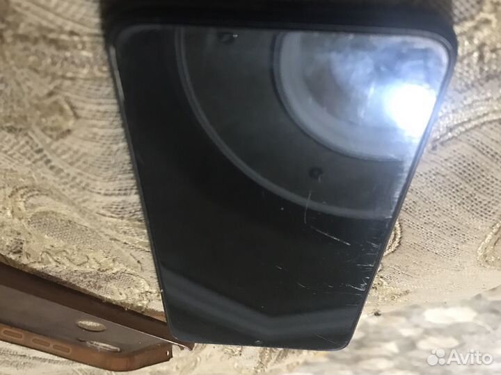 Xiaomi redmi note 7 64gb