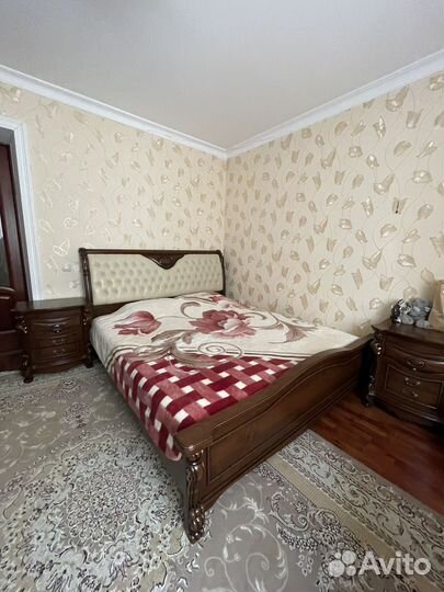 Спальня/для дачи/для дома/для квартиры