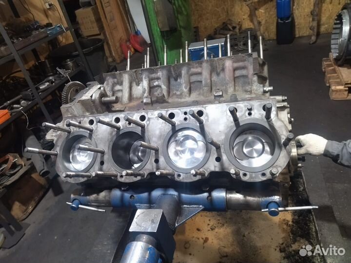 Самосвал МАЗ 5516А5-380, 2012