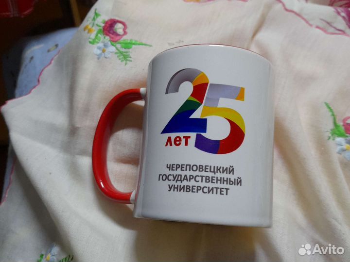 Набор охотника