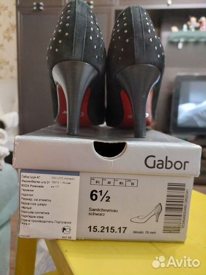 Туфли женские 40 размер натуральная кожа