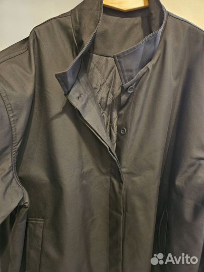 Плащ пальто оригинал