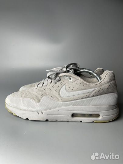 Кроссовки Nike Air Max 1 размер 44 оригинал