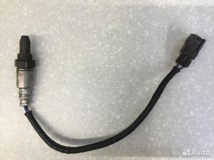 Датчик кислородный Lambdasonde Lexus LX 570 2007-2