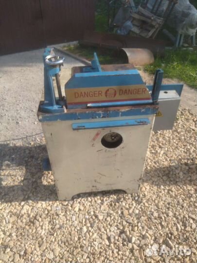 Торцевой пила