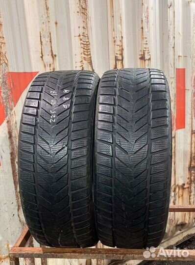 Vredestein Wintrac Xtreme S 225/50 R17