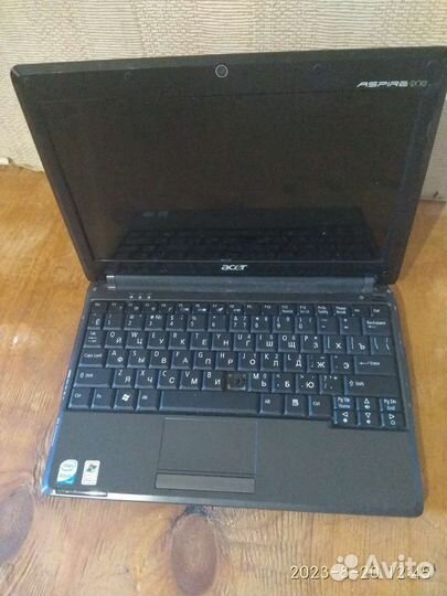Acer