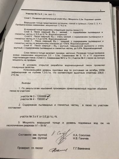 Участок 89,3 га (СНТ, ДНП)