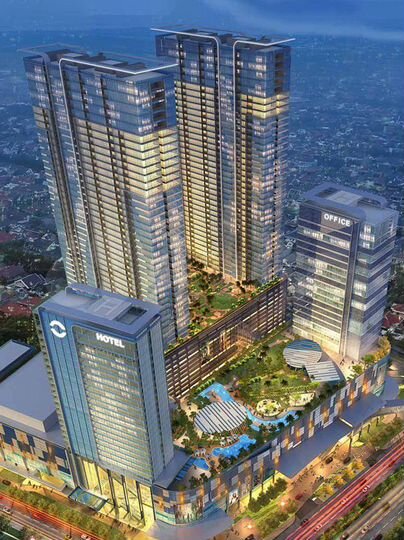 Участок 2,13 га (промназначения)