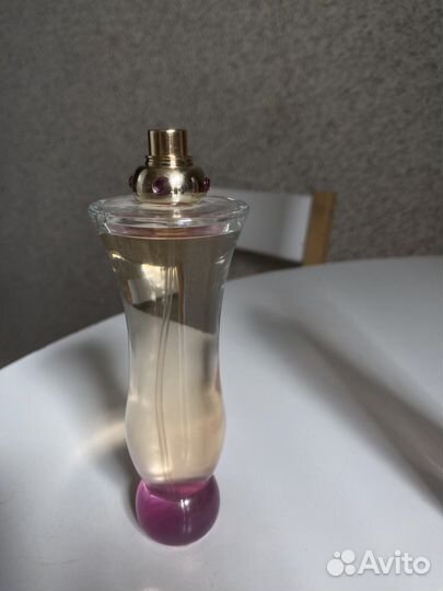 Духи отигинал Elisabeth Arden, Versace, Gucci