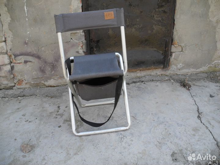 Рыболовные снасти набор