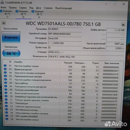 Игровой пк ryzen