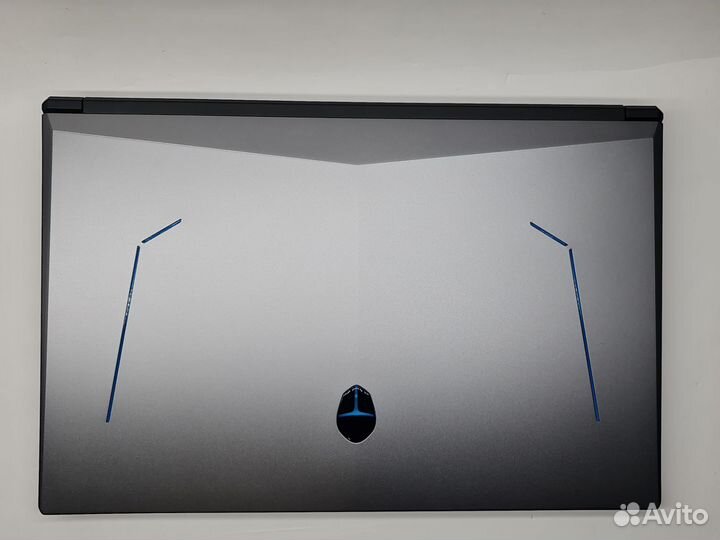 Ноутбук игровой Thunderobot 911 Plus Pro RTX 4060