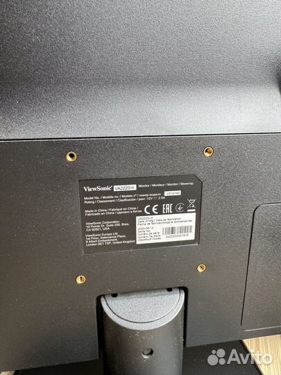 Продам компьютер