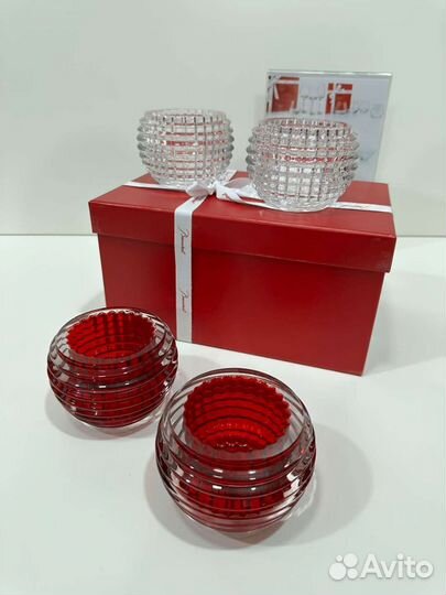 Гиппиаструм