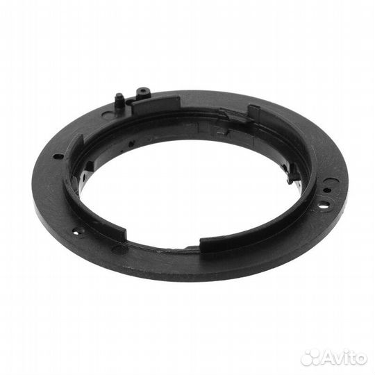 Кольц объектива Nikon