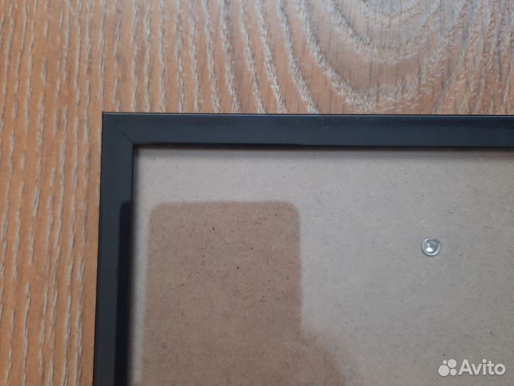 Фоторамка 15х20