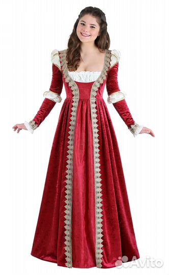 Костюм исторический бальный, Золушки, мачехи, феи