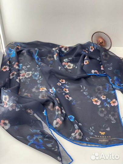 Платки женские