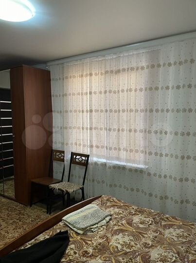 Дом 30 м² на участке 9 сот.