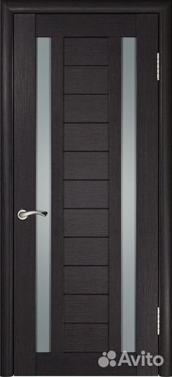 Входные Двери металлические с базы