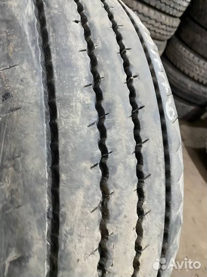 Шины 315 70 22 5