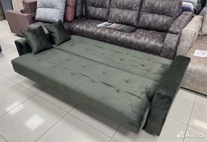 Диван книжка Лора