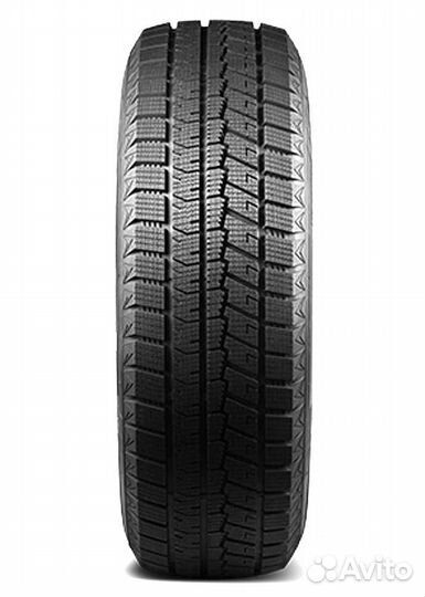 Antares Grip Winter Plus 235/45 R18 H