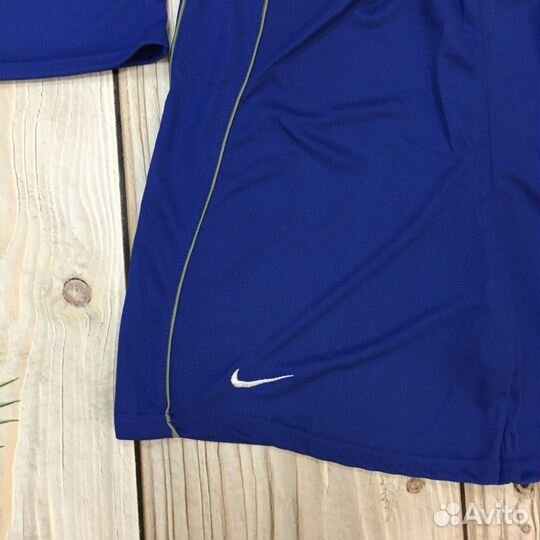 Боксерская форма Nike