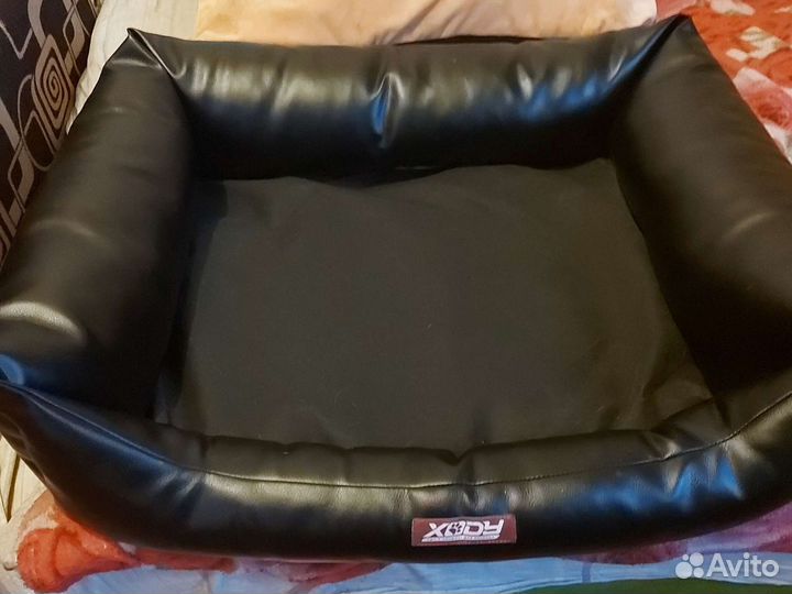 Лежанка для животных