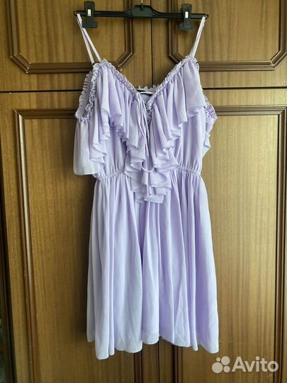 Платья женское