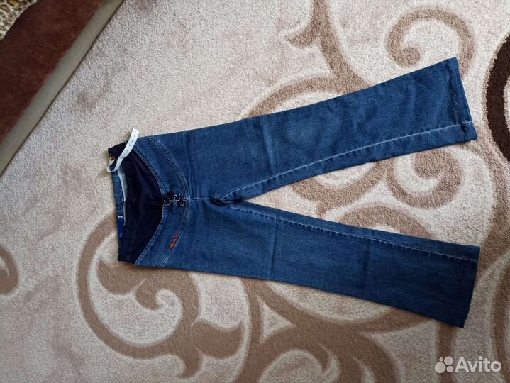 Вещи пакетом для беременных 42