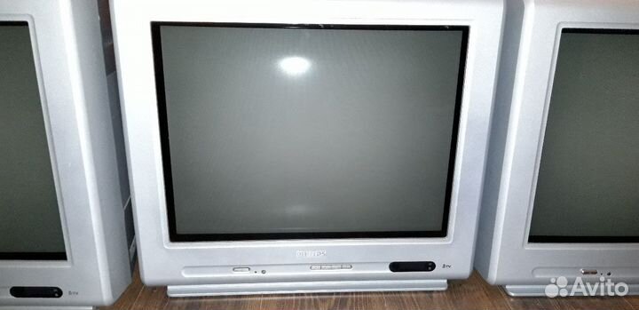 Телевизор Philips