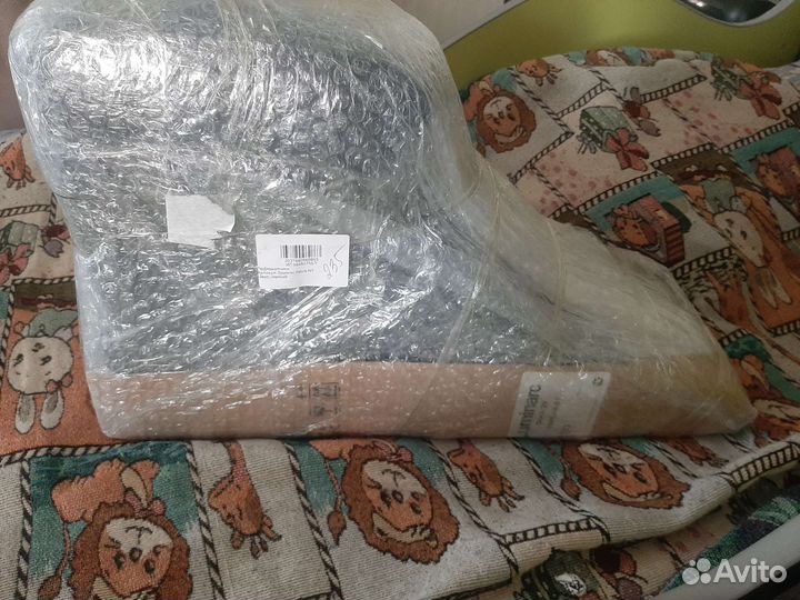 Бар в машину