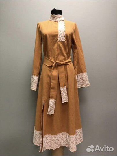 Пошив одежды на маркетплейсы услуги швейный цех