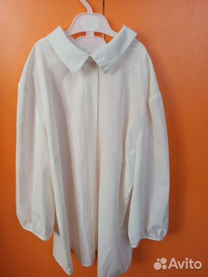 Блузка женская