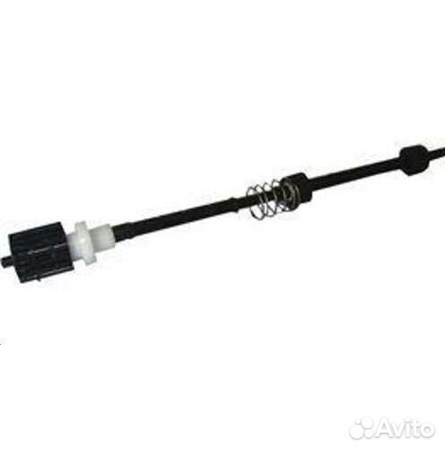 Pолик протяжки бумаги HP 1522 RC2-1061