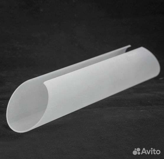 Настенный светильник Lussole Selvino. новый