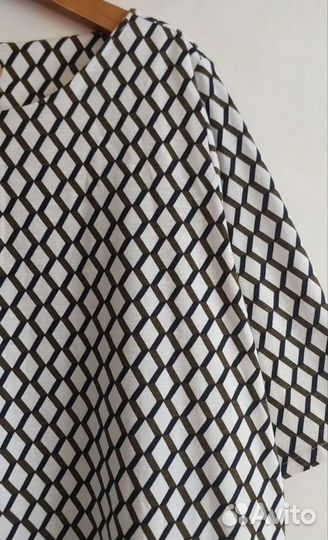 Футболка Bogner