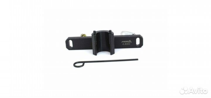 Фиксаторы балансирного вала и масляного насоса BMW