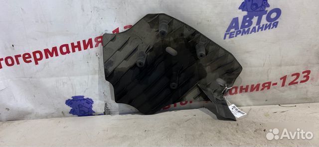 Пыльник задний правый Bmw 116 F20